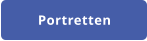 Portretten