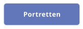 Portretten