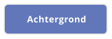 Achtergrond